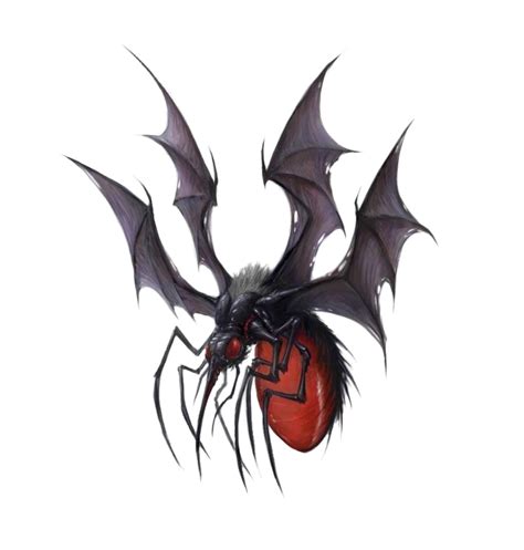 dnd stirge|pathfinder stirge.